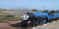 Light Railway